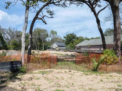 408 Fairpoint Dr, Gulf Breeze, FL, 32561
