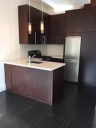 Rented by Triumph Property Group