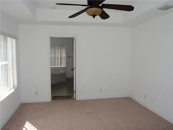 3rd image of 8685 99th Ct