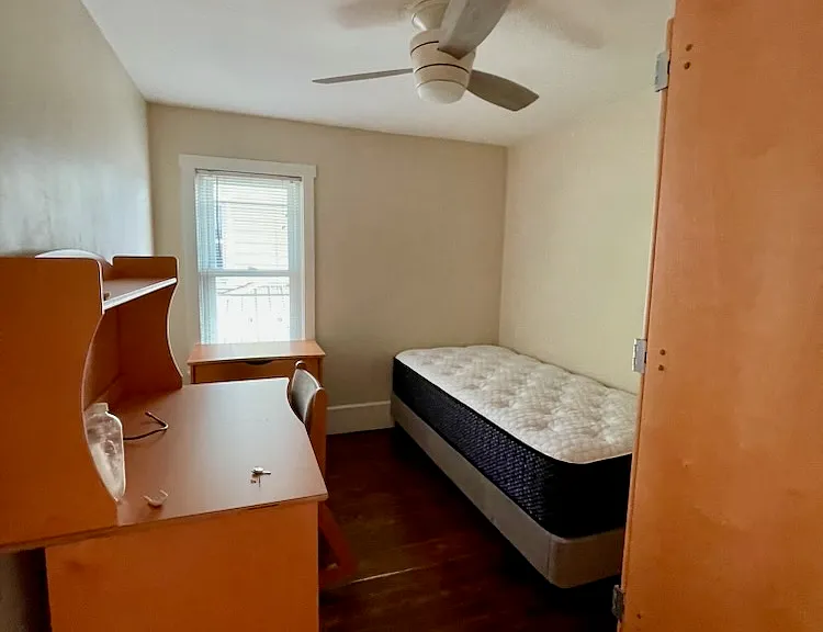 308 Rose St — Photo 9