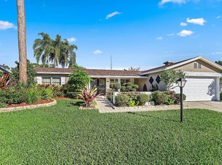 10919 129th Ave, Largo, FL 33778