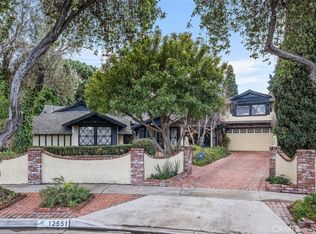 12551 Christy Ln, Los Alamitos, CA 90720
