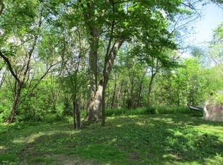 38169 N Harold Pl, Spring Grove, IL 60081