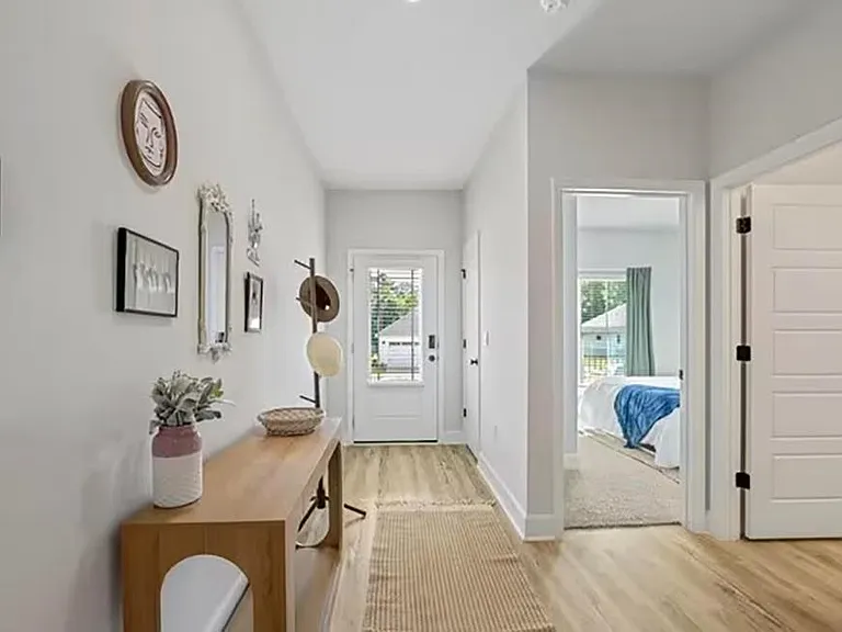 2047 Hansell Hill Dr — Photo 5