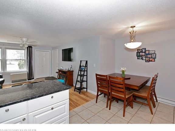 5th image of 2 New Colony Dr Unit 17