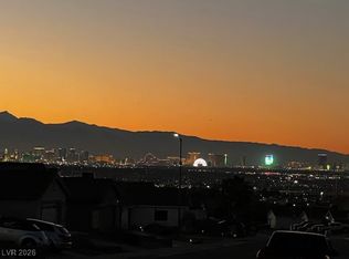 416 Richgold St, Henderson, NV 89012