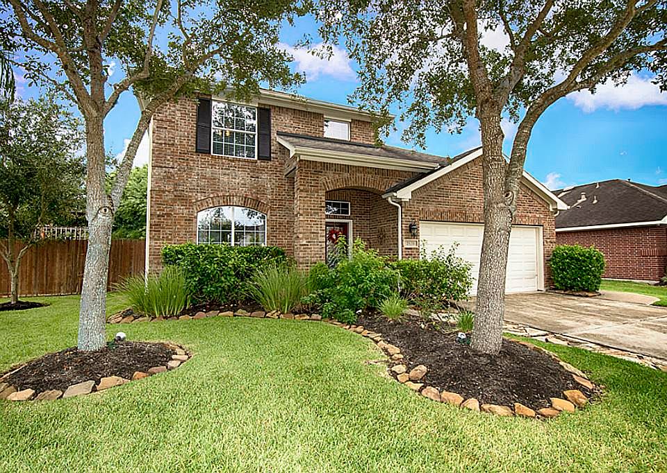 1st image of 2628 White Ibis Ct