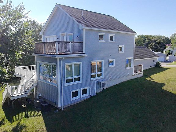 2nd image of 20 Chapin Terrace