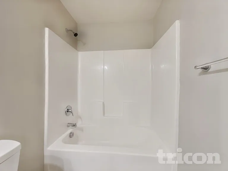 129 Ridgemoore Ct — Photo 17