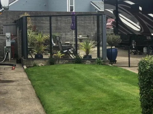 6225 N Coast Hwy Lot 239, Newport, OR 97365