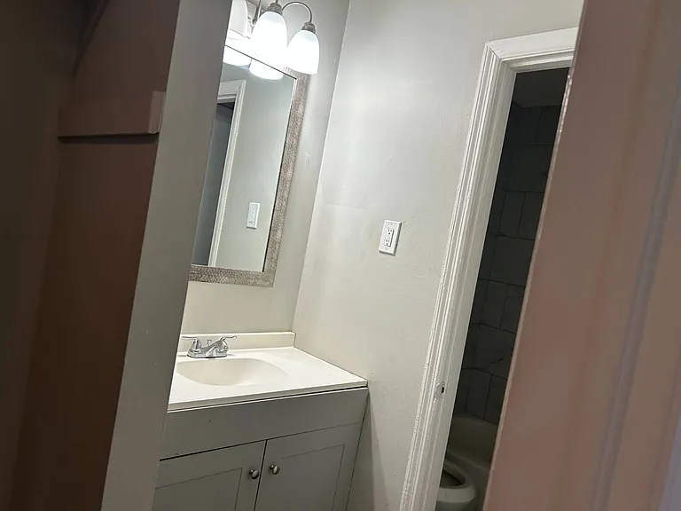3748 Cambridge Station Dr — Photo 11