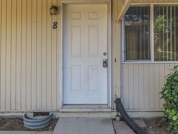 2nd image of 17920 SE Stark St APT 8