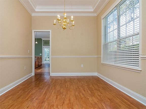 5th image of 7330 Millbrook Oaks Dr