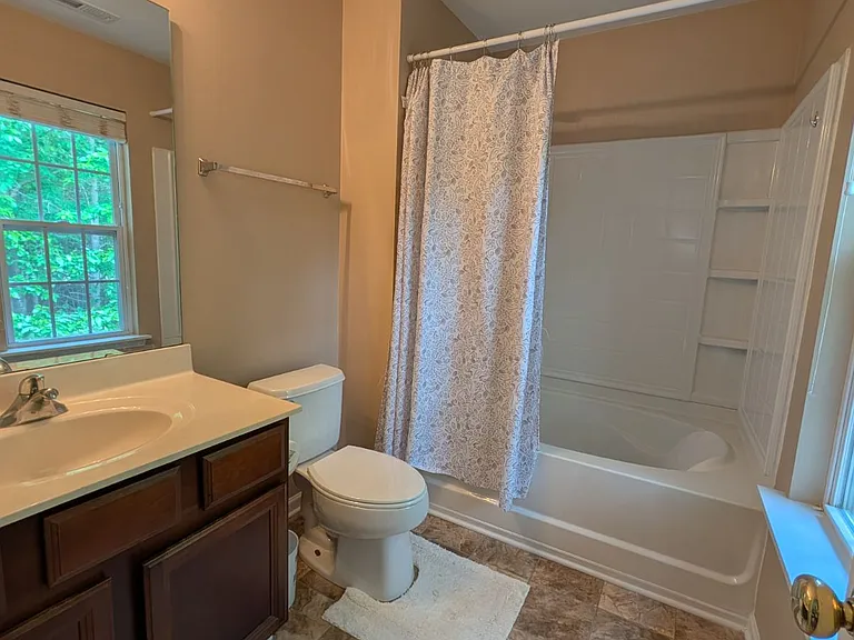 15569 Stronvar House Ln — Photo 13