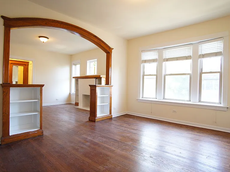 3449 Schubert LLC — Photo 1