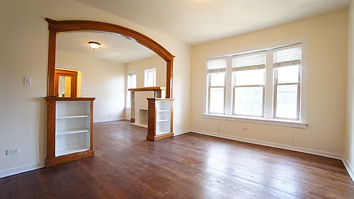 3449 Schubert LLC Photo 1