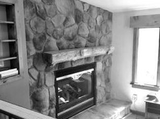 615 W Possum Rd, Springfield, OH 45506