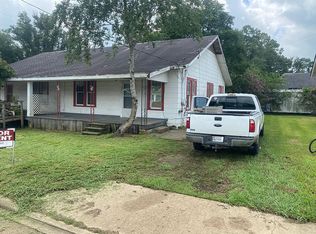 209 Oak St, Jonesboro, LA 71251