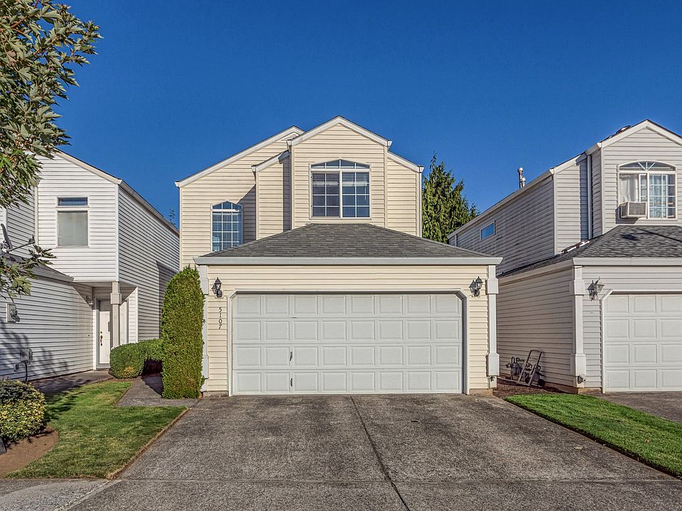 1st image of 5107 NE 77th Ave
