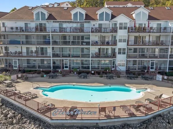 686 Clearwater Dr Unit 3-B, Camdenton, MO 65020