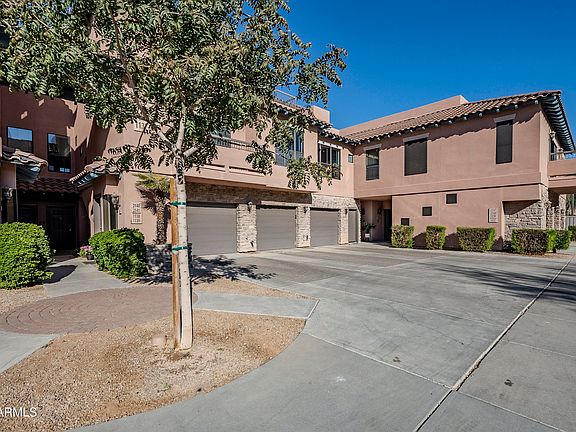 3rd image of 20660 N 40TH Street #2140