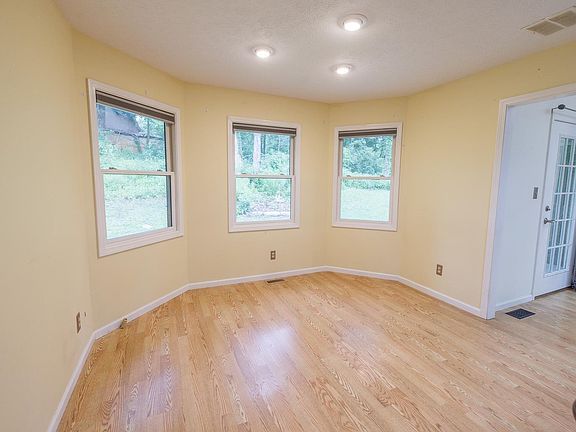 3rd image of 2590 W Double Downs Ct