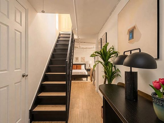 4th image of 173 N 7th St #1BC