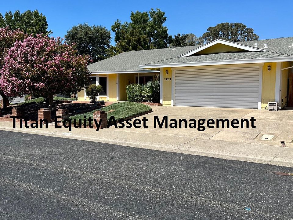 1st image of 1923 Larkin Dr