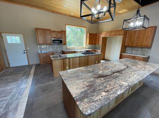 12333 County Road 372, Anson, TX 79501
