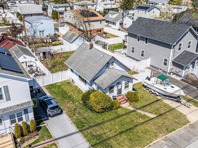 2439 Berkeley Place, Bellmore, NY, 11710