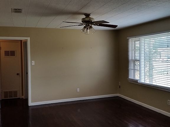 Living Room C