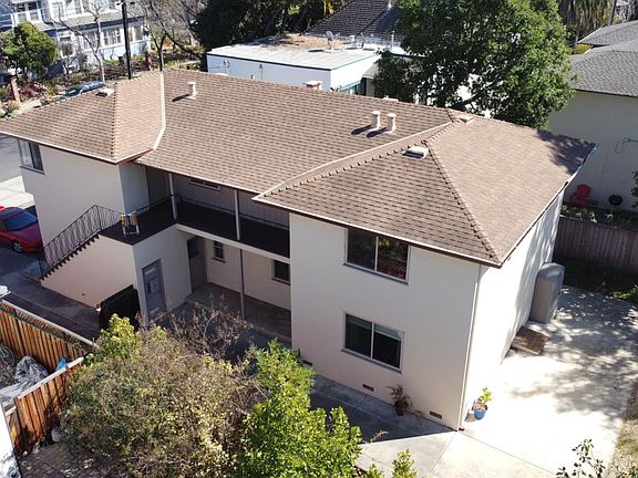 4th image of 1850 Ash St