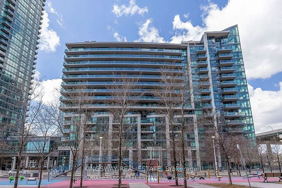2 bed, $2,600 — Photo 2
