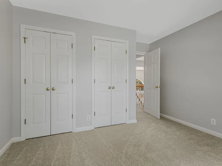 413 Madia Vale Dr — Photo 21