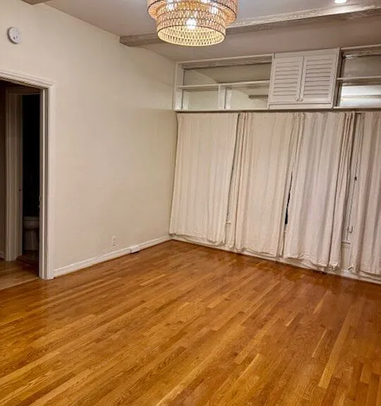 340 N Oakhurst Dr #103 — Photo 9