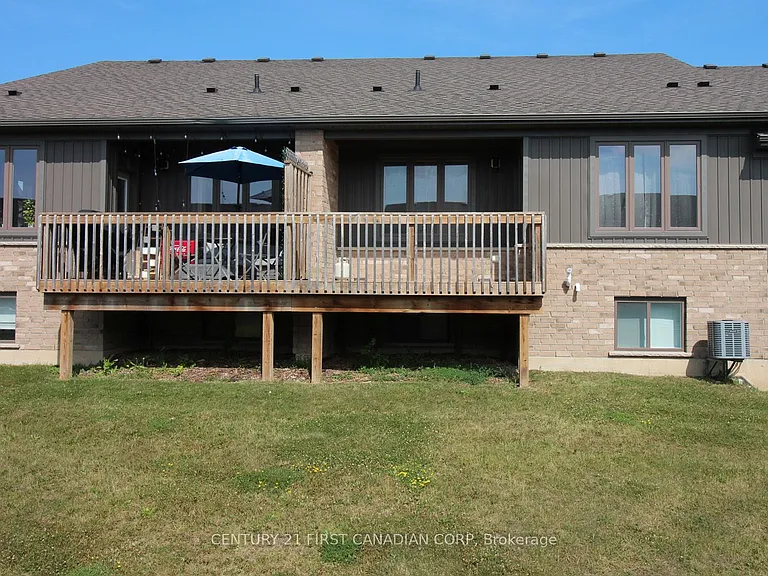 1375 Whetherfield St #98 — Photo 15