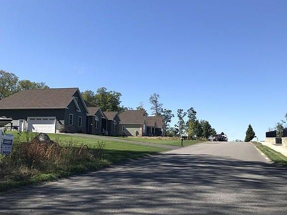 5th image of LOT 21 Turning Leaf Rd