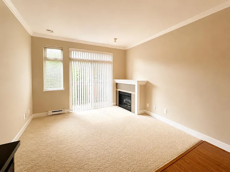 2250 Wesbrook Mall #221 — Photo 3