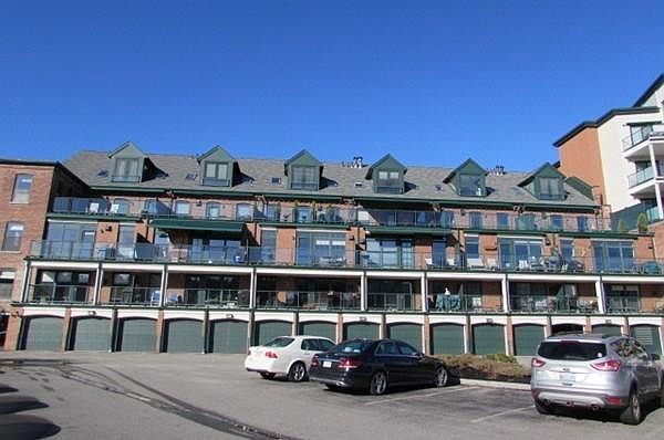 1st image of 60 Merrimac St Unit 609