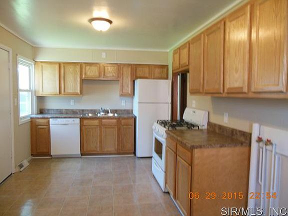 4th image of 2328 E 25th St