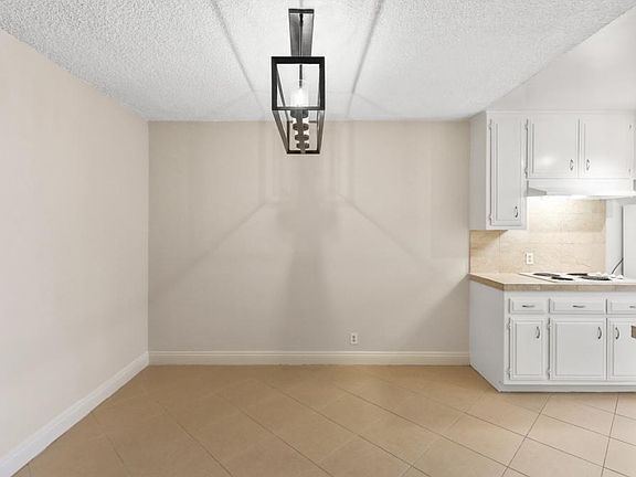 2nd image of 144 N Almont Dr APT 5