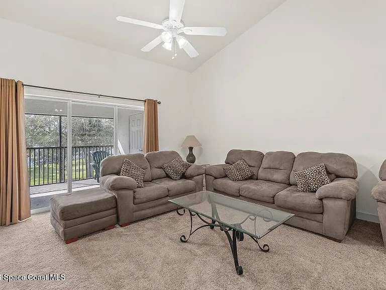 161 Portside Ave #204 — Photo 2