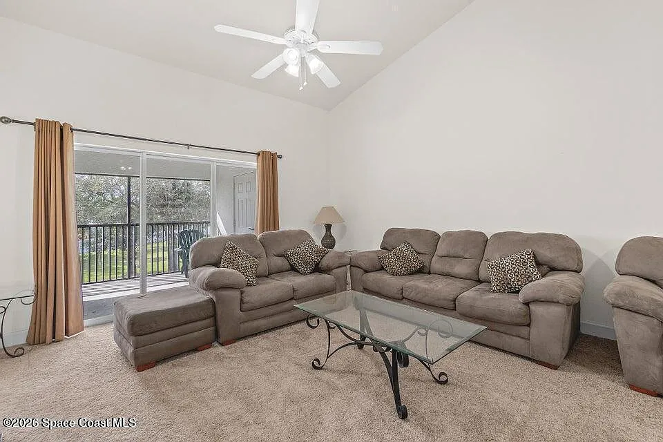 Building Photo - 161 Portside Ave #204