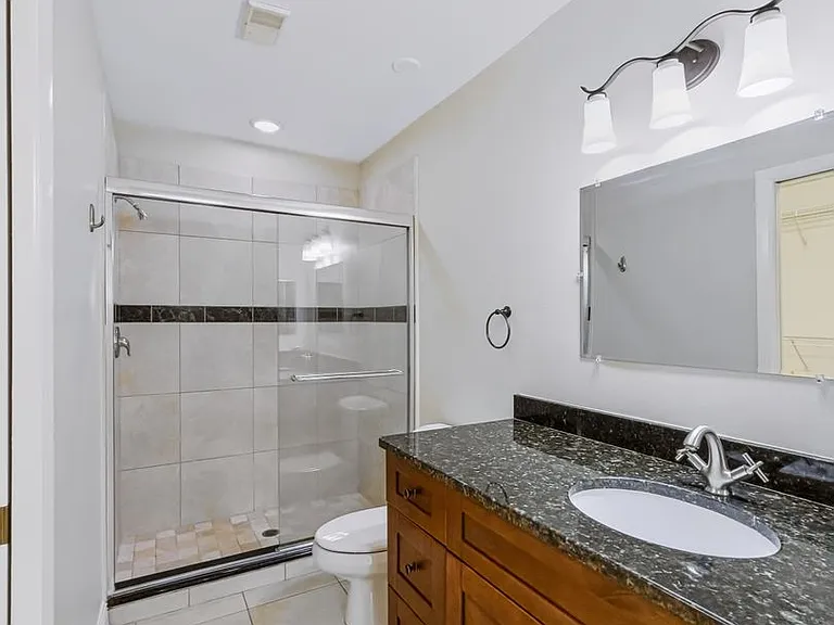 5693 Rattlesnake Hammock Rd #203 — Photo 17