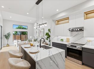 453 Arleta Ave, San Jose, CA