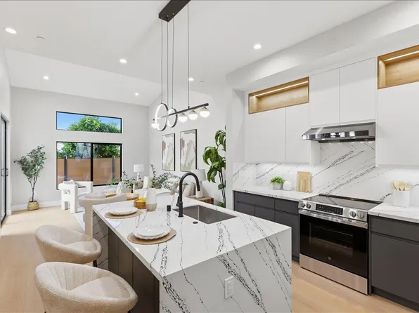 453 Arleta Ave, San Jose, CA 95128