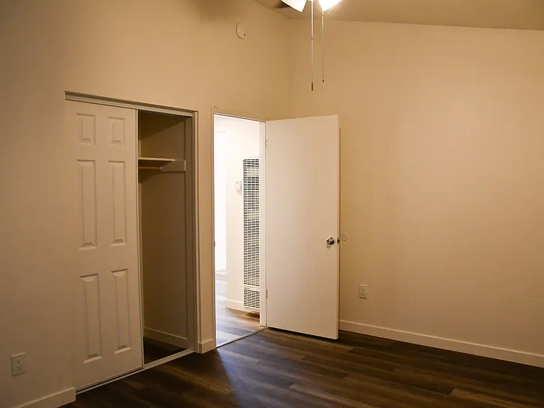 6501 Tillamook Ave — Photo 24