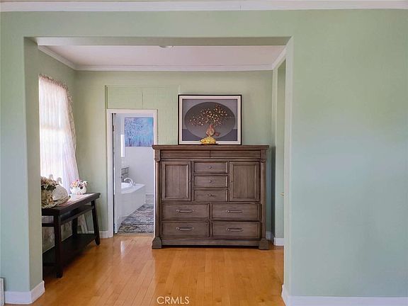 5th image of 8564 Mill Pond Pl