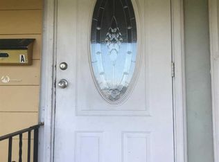 1512 N 23rd Ave #A, Hollywood, FL 33020