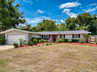 1631 Jeffords St, Clearwater, FL 33756